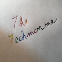 Tech Mom.me (@techmomme) 's Twitter Profile