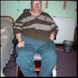 cbrock05's profile picture. I'm 48 disabled with multiple sclerosis at the moment lived in a residential home for disabled adults in Bedfordshire I am still single and looking for a female