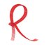 Ian Crawford (@redscarfian) Twitter profile photo Ian Crawford (@redscarfian) Twitter profile photo