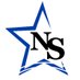 North Star Community CU (@northstar_ccu) Twitter profile photo North Star Community CU (@northstar_ccu) Twitter profile photo