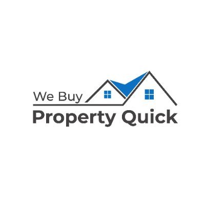 We are a local property solutions company that specialise in helping people sell their property quickly and at a great price. 🏠🏘🏡
📞 01292 477194