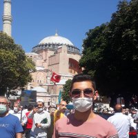 Recep Tayyip Deniz 🇹🇷(@rtdeniz36) 's Twitter Profileg