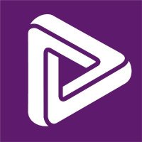 Barnet Change Grow Live (@cgl_barnet) 's Twitter Profile