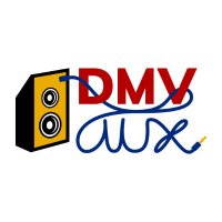 DMV Aux(@dmvauxofficial) 's Twitter Profile Photo