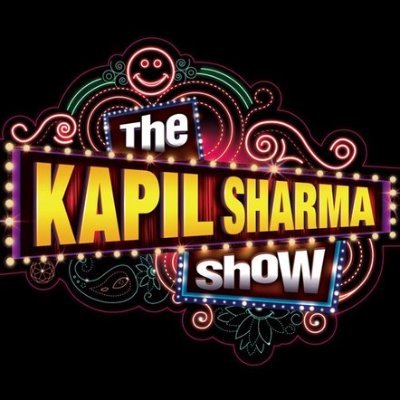 The KapilSharma Show