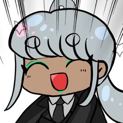 nico10665252's profile picture. 軍論Ⅲ(〜3070)→ →ORIRONPA ON THE RUN(3071〜)