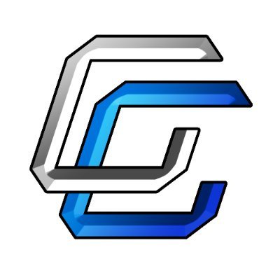 Welcome to Common Champions our mission is to provide unity amongst streamers and a welcoming environment by showcasing our talent 🎮 🌎 💯