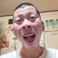 ミヤマユウキ (@ydm444) 's Twitter Profile