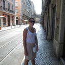 IRENE CHACÓN - @ICHAPAS - Twitter