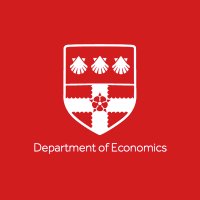 Uni of Reading Economics Department (@uoreconomics) 's Twitter Profile