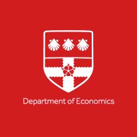 Uni of Reading Economics Department(@UoREconomics) 's Twitter Profile Photo