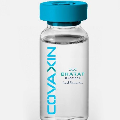 COVAXIN, India's indigenous COVID-19 vaccine by Bharat Biotech