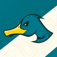 Ducks MLE (@ducks_mle) 's Twitter Profile