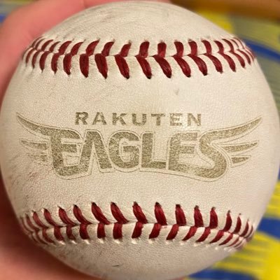 宮城⇆福島/社会人2年目/60系ハリアー乗ってます/野球垢⚾️