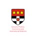 Uni of Reading School of Politics, Economics & IR (@readingspeir) Twitter profile photo Uni of Reading School of Politics, Economics & IR (@readingspeir) Twitter profile photo