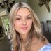 Jess (@jesschristinee) Twitter profile photo Jess (@jesschristinee) Twitter profile photo