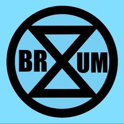 xrbham Profile Picture