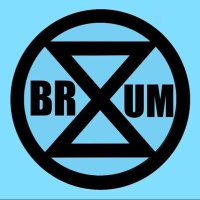 Extinction Rebellion Birmingham(@xrbham) 's Twitter Profile Photo