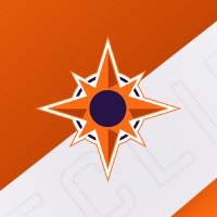Eclipse MLE (@eclipsemle) 's Twitter Profile