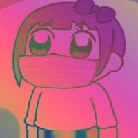 JFZM001 (@jfzm001) 's Twitter Profile Photo JFZM001 (@jfzm001) 's Twitter Profile Photo