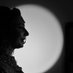 Letizia Alvino (@alvinoletizia) Twitter profile photo Letizia Alvino (@alvinoletizia) Twitter profile photo