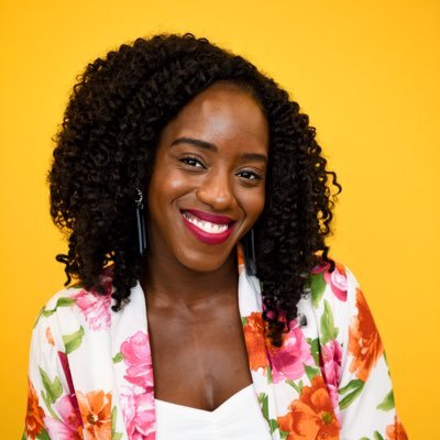 Marketer & Events Professional | Tech•Media•Consumer Goods