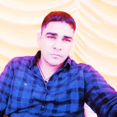 Sharwan91460754's profile picture. i am govt. servant employee work at rajasthan police.....     education qualification ma bed.  i want to work hardly for education because education is most pow