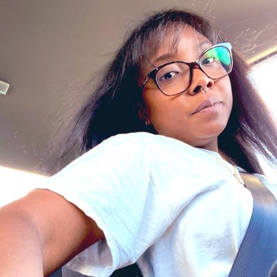 Im_ThatFlyyGirl's profile picture. 💫 • HBCU Educated 💙🐴⚪️• No Such Thing As A Life Thats Better Than Yourz