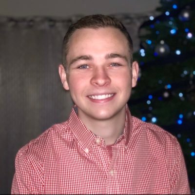 austincasada's profile picture. 