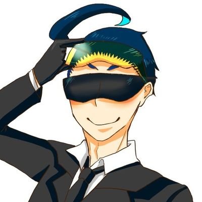 tousounaw6's profile picture. ORIRONPA逃走中さま 参加アカウント