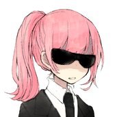 runrunstk's profile picture. ｻﾂｷ　/　ORIRONPA　ON　THE　RUN　参加中　/　追いかける人　/　ゴマ掃除が日課