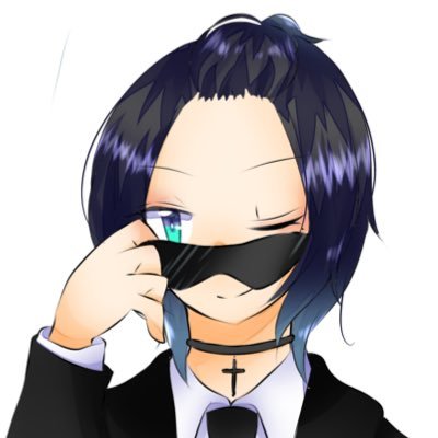 NETAv3_aki's profile picture. ｢俺が来たわよ！！！！！！！！！！｣【シークとスティ、それから、バニ子】
