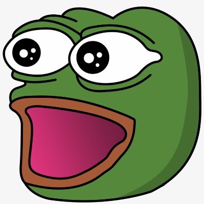 stageddeer's profile picture. papajOk