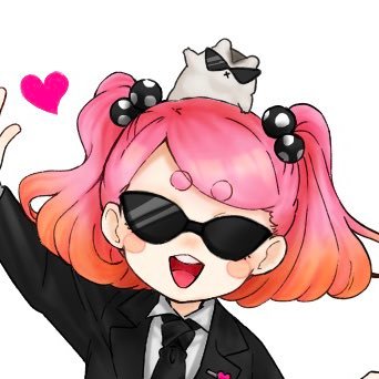 RETROn_27's profile picture. 