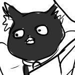 パイプいすさんのプロフィール画像