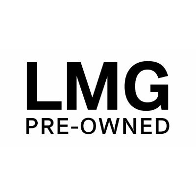 The home of previously loved used vehicles | A division of @Official_LMG_SA |📍501 Breedt Street, Montana Gardens, Pretoria, 0159.