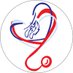 لمسة حكيم الطبية (@hakeemtouch) Twitter profile photo لمسة حكيم الطبية (@hakeemtouch) Twitter profile photo