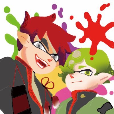 とうふくんさんのプロフィール画像