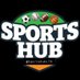 Sports Hub LTD. (@SportsHubLTD) Twitter profile photo