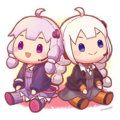 DEがんすさんのプロフィール画像