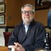 Matthew MacWilliams (@matthewmacwill1) Twitter profile photo Matthew MacWilliams (@matthewmacwill1) Twitter profile photo