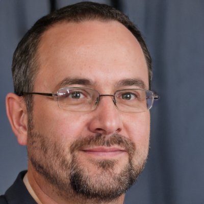 andersonevanb's profile picture. Coffee specialist
Passionate analyst
Music lover
#RemoteWork
