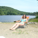 Ria Dunn - @rialee13 - Twitter