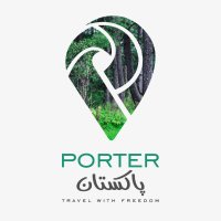 PorterPakistanOfficial (@porterpakistan) 's Twitter Profile