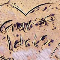 eliyisi (@drsgull) Twitter profile photo