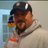 deagan14's profile image