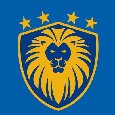 The voice of the Terrace, the rowdies in the RDS. Unofficial and unchained. Shared pieces are not always our opinions. CHANT ALL THE CHANTS!!!!
