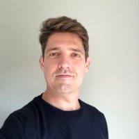 Jan Van de Poel (@janvdp) 's Twitter Profile