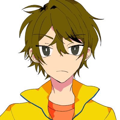 nyal_nyan3's profile picture. RUN参加アカウント(721~)最終賞金:240万円