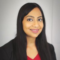 Samyuktha Balabhadra (@sam_bala_rad) 's Twitter Profile Photo Samyuktha Balabhadra (@sam_bala_rad) 's Twitter Profile Photo